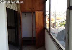 imagem_10
