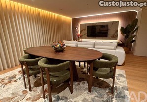 imagem_9