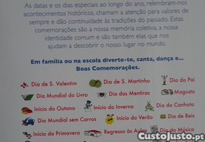 imagem_8