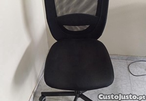 Cadeira IKEA Referência 104.890.28
