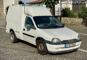imagem_1
