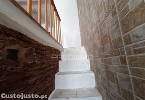 imagem_19