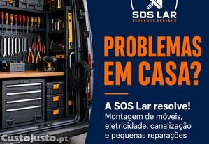imagem_1