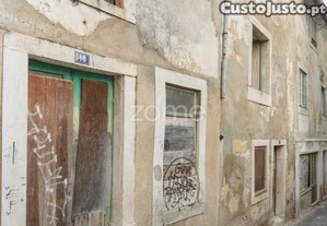 Prdio Centro Histrico || Projeto Aprovado ||...