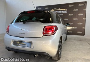 imagem_6