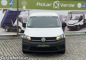 imagem_5