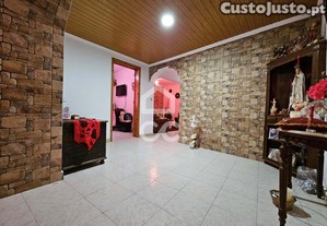 imagem_8
