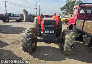 Carraro 7.100