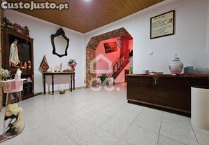 imagem_9