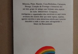 imagem_4