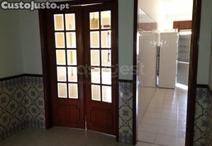 imagem_13
