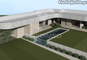 Moradia vila alegre