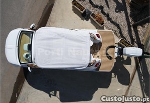 imagem_10