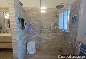 imagem_39