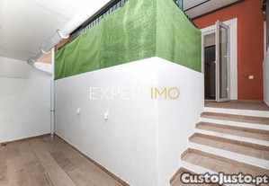 imagem_23