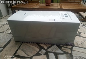 imagem_5