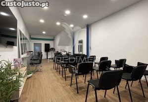 imagem_28