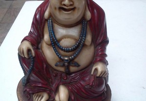 Buda antigo