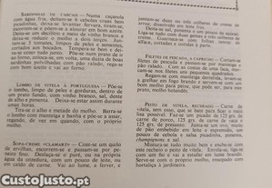 imagem_7