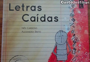 imagem_1