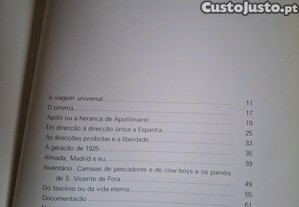imagem_7