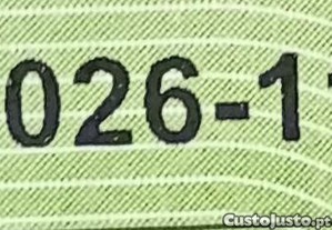 imagem_9