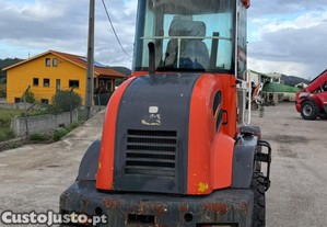 imagem_4