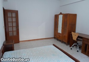 imagem_7