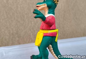 imagem_2