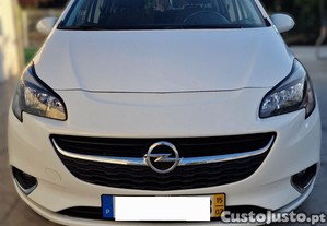 Opel Corsa 1.9 - 15