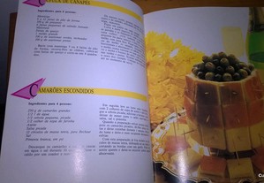 imagem_3