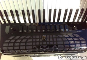 imagem_2