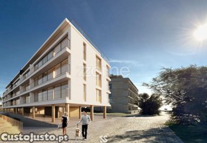 Apartº T3 T Estilo De Vida Douro Atlântico Iii...