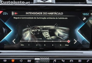 imagem_24