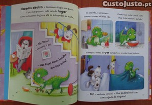 imagem_5