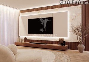 imagem_21