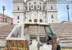 imagem_2