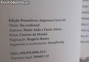 imagem_4