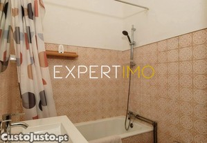 imagem_9