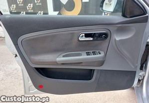 imagem_11