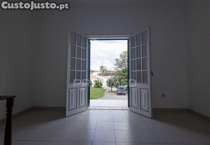 imagem_22