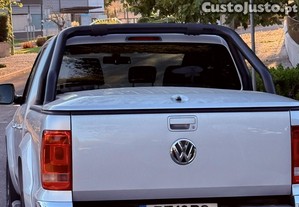 imagem_9