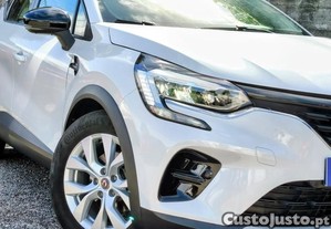imagem_19