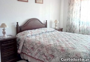 imagem_9