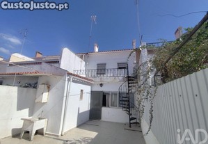 imagem_28