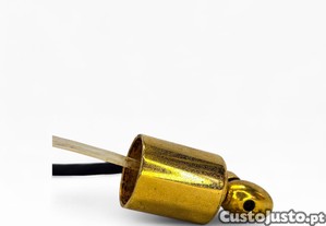 imagem_8