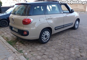 imagem_10