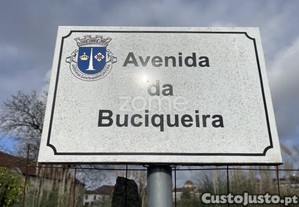 Terreno Para Construção No Centro Da Arrifana,...