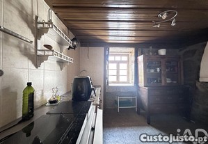 imagem_15