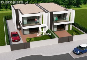 imagem_20